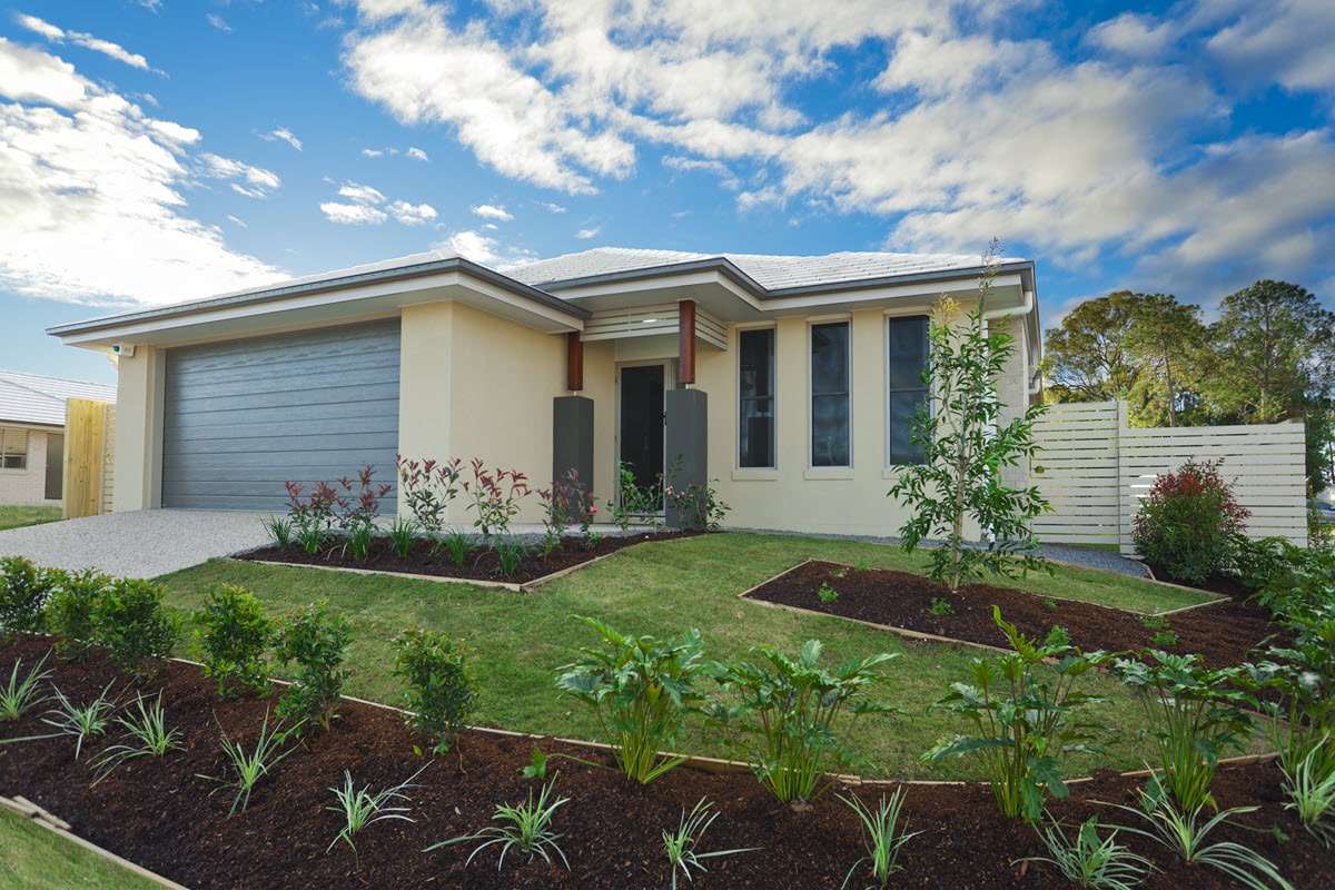 Divorce property settlements in Perth.