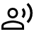 Advice icon.