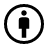 Profile icon.
