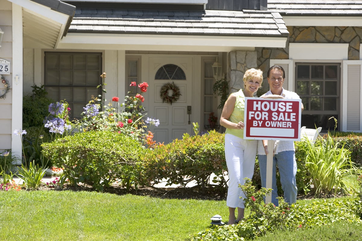 private-sale-settlement-services-in-perth