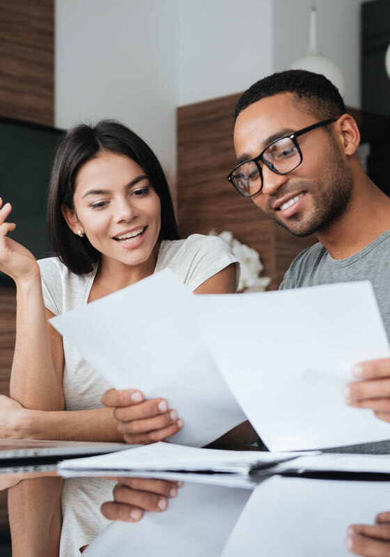 Conveyancing services Perth.